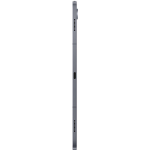 Samsung Galaxy Tab S10+ 12.4Inches (12GB/512GB) Gray - Image 4