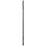 Samsung Galaxy Tab S10+ 12.4Inches (12GB/512GB) Gray - Image 3