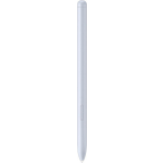 Samsung Galaxy Tab S10+ 12.4Inches (12GB/512GB) Gray - Image 5