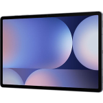 Samsung Galaxy Tab S10+ 12.4Inches (12GB/512GB) Gray - Image 2