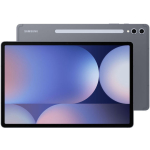 Samsung Galaxy Tab S10+ 12.4Inches (12GB/512GB) Gray