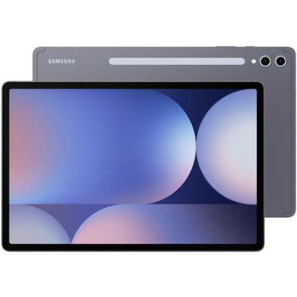 Samsung Galaxy Tab S10+ 12.4Inches (12GB/512GB) Gray