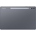 Samsung Galaxy Tab S10+ 12.4Inches (12GB/512GB) Gray - Image 7