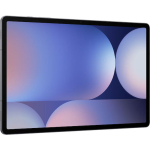 Samsung Galaxy Tab S10+ 12.4Inches (12GB/512GB) Gray - Image 6