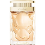 Cartier La Panthere Eau de Parfum 100ml