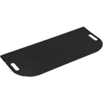 Mobilex 1pc S91104711