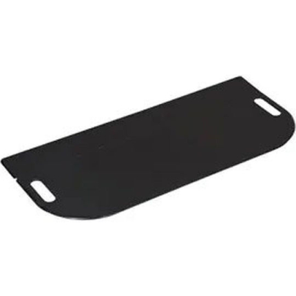 Mobilex 1pc S91104711