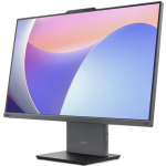 Lenovo ThinkCentre neo 50a 27 Gen 5 27" (i5-13420H/16GB/512GB SSD/FHD/W11 Pro) International English