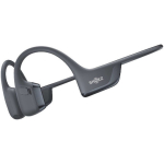 Shokz OpenRun Pro2 Mini Bone Conduction Bluetooth Handsfree Ακουστικά με Αντοχή στον Ιδρώτα Μαύρα - Image 4