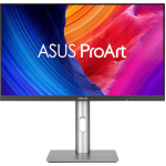 Asus ProArt PA27JCV IPS Monitor 27" 5120x2880 with Response Time 5ms GTG