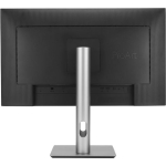 Asus ProArt PA27JCV IPS Monitor 27" 5120x2880 with Response Time 5ms GTG - Image 2