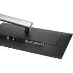 Asus ProArt PA27JCV IPS Monitor 27" 5120x2880 with Response Time 5ms GTG - Image 4
