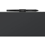Huion Inspiroy Frego M L610 Stylus pen without Display - Image 3