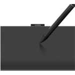 Huion Inspiroy Frego M L610 Stylus pen without Display - Image 4