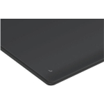 Huion Inspiroy Frego M L610 Stylus pen without Display - Image 5