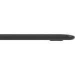Huion Inspiroy Frego M L610 Stylus pen without Display - Image 6