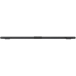 Huion Inspiroy Frego M L610 Stylus pen without Display - Image 7
