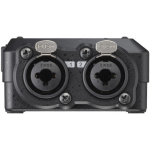 Tascam Black - Image 2