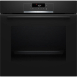 Bosch Over Counter Oven 71lt W59.4cm.