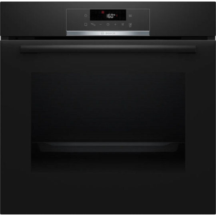 Bosch Over Counter Oven 71lt W59.4cm.