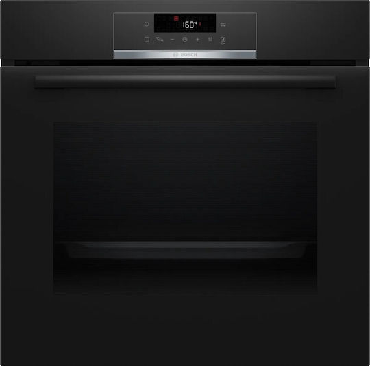 Bosch Over Counter Oven 71lt W59.4cm. - Image 1