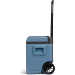 Igloo IE42 Portable Fridge 42L Blue - Image 5