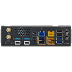ASRock Z890 Taichi Wi-Fi Motherboard ATX with Intel 1851 Socket - Image 5