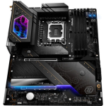 ASRock Z890 Taichi Wi-Fi Motherboard ATX with Intel 1851 Socket - Image 8