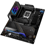 ASRock Z890 Taichi Wi-Fi Motherboard ATX with Intel 1851 Socket - Image 7