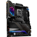 ASRock Z890 Taichi Wi-Fi Motherboard ATX with Intel 1851 Socket - Image 4
