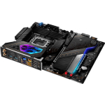 ASRock Z890 Taichi Wi-Fi Motherboard ATX with Intel 1851 Socket - Image 6