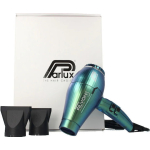 Parlux Alyon Ionic Professional Hair Dryer 2250W - Image 6