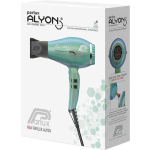 Parlux Alyon Ionic Professional Hair Dryer 2250W - Image 5