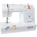 Lucznik Domestic Sewing Machine Laura 555 - Image 2