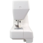 Lucznik Domestic Sewing Machine Kornelia Ii 2004 - Image 8