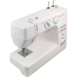 Lucznik Domestic Sewing Machine Kornelia Ii 2004 - Image 3
