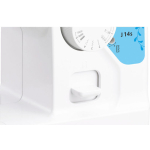 Brother Domestic Sewing Machine J14S - Image 4