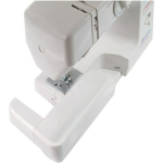 Lucznik Domestic Sewing Machine Kornelia Ii 2004 - Image 6