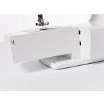 Brother Conventional Sewing Machine AZ17 - Image 6