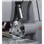 Singer Sewing Machine Sharpshooter HD0405 - Image 3