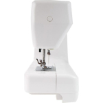 Lucznik Domestic Sewing Machine Kornelia Ii 2004 - Image 4