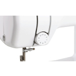 Brother Domestic Sewing Machine J14S - Image 6