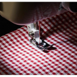 Brother Conventional Sewing Machine AZ17 - Image 7