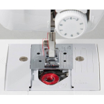 Brother Conventional Sewing Machine AZ17 - Image 4