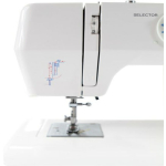 Lucznik Domestic Sewing Machine Kornelia Ii 2004 - Image 7