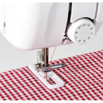 Brother Conventional Sewing Machine AZ17 - Image 5