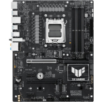 Asus TUF GAMING B850-PLUS WIFI Motherboard ATX with AMD AM5 Socket - Image 2