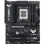 Asus TUF GAMING B850-PLUS WIFI Motherboard ATX with AMD AM5 Socket - Image 3