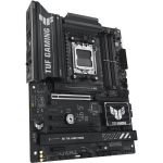 Asus TUF GAMING B850-PLUS WIFI Motherboard ATX with AMD AM5 Socket - Image 6
