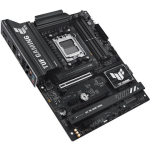 Asus TUF GAMING B850-PLUS WIFI Motherboard ATX with AMD AM5 Socket - Image 8
